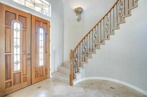 1236 W Edgewater Dr, Gilbert, AZ 85233 photo 7