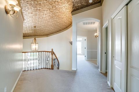 1236 W Edgewater Dr, Gilbert, AZ 85233 photo 35