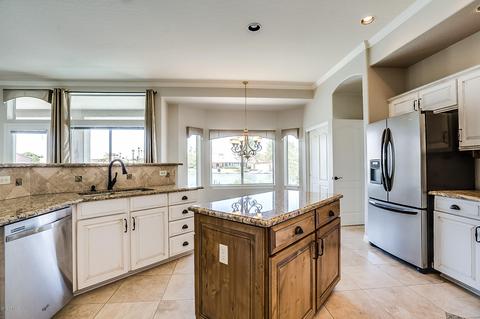 1236 W Edgewater Dr, Gilbert, AZ 85233 photo 18