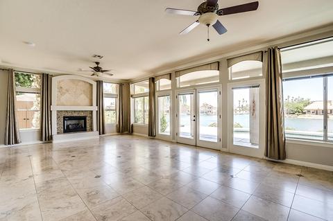 1236 W Edgewater Dr, Gilbert, AZ 85233 photo 21