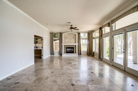 1236 W Edgewater Dr, Gilbert, AZ 85233 photo 20