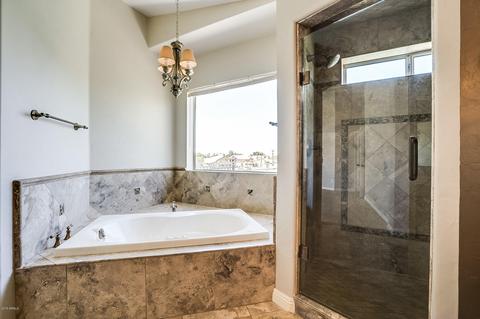 1236 W Edgewater Dr, Gilbert, AZ 85233 photo 39