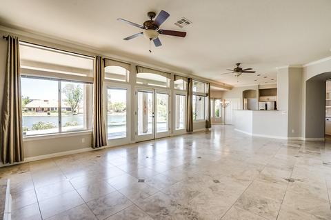 1236 W Edgewater Dr, Gilbert, AZ 85233 photo 22