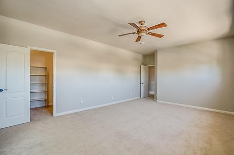 1236 W Edgewater Dr, Gilbert, AZ 85233 photo 54