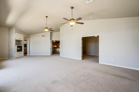 1236 W Edgewater Dr, Gilbert, AZ 85233 photo 46