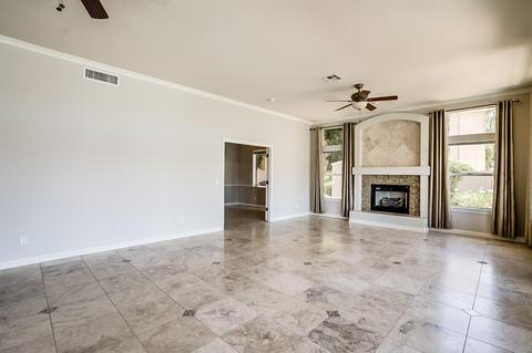1236 W Edgewater Dr, Gilbert, AZ 85233 photo 19