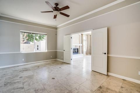 1236 W Edgewater Dr, Gilbert, AZ 85233 photo 24