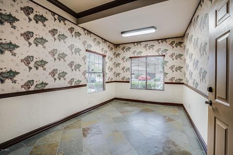 1236 W Edgewater Dr, Gilbert, AZ 85233 photo 27