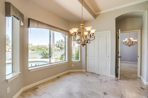 1236 W Edgewater Dr, Gilbert, AZ 85233 photo 12