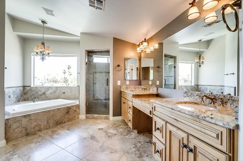 1236 W Edgewater Dr, Gilbert, AZ 85233 photo 40