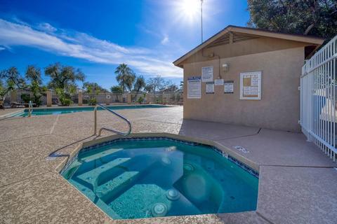3033 E Siesta Ln, Phoenix, AZ 85050 photo 21