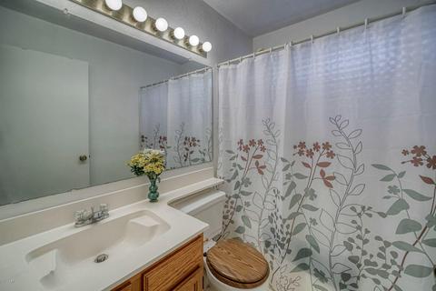 3033 E Siesta Ln, Phoenix, AZ 85050 photo 14