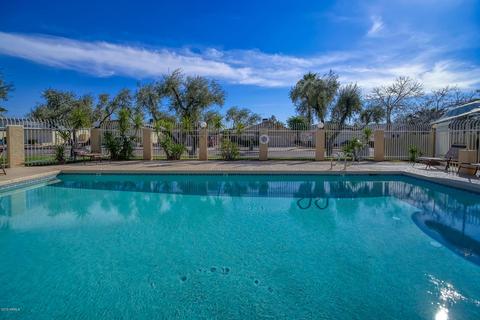 3033 E Siesta Ln, Phoenix, AZ 85050 photo 19