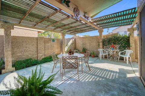 3033 E Siesta Ln, Phoenix, AZ 85050 photo 16