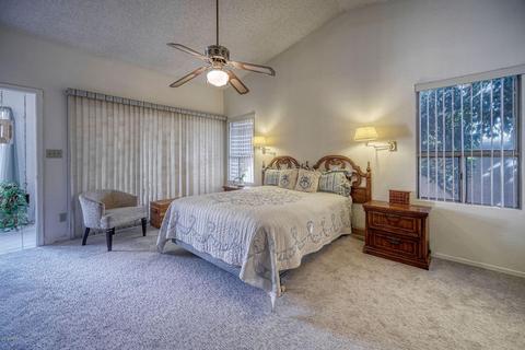 3033 E Siesta Ln, Phoenix, AZ 85050 photo 11