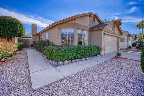 3033 E Siesta Ln, Phoenix, AZ 85050 photo 18