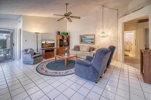3033 E Siesta Ln, Phoenix, AZ 85050 photo 2