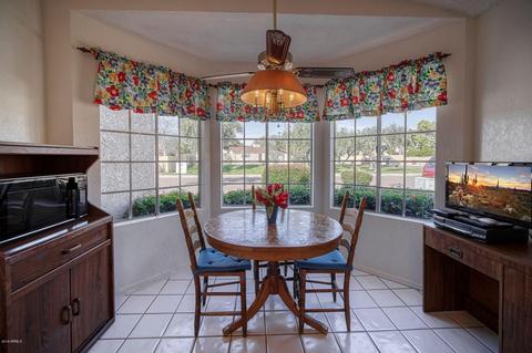 3033 E Siesta Ln, Phoenix, AZ 85050 photo 7