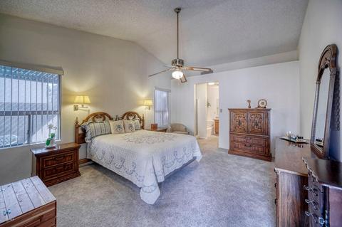 3033 E Siesta Ln, Phoenix, AZ 85050 photo 10
