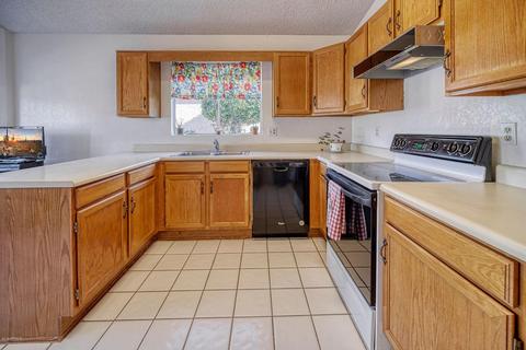 3033 E Siesta Ln, Phoenix, AZ 85050 photo 5