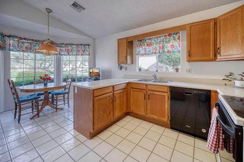 3033 E Siesta Ln, Phoenix, AZ 85050 photo 4