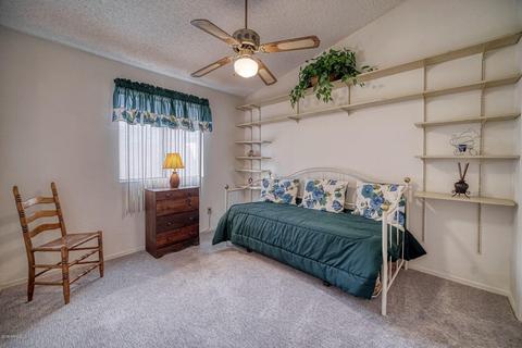 3033 E Siesta Ln, Phoenix, AZ 85050 photo 15