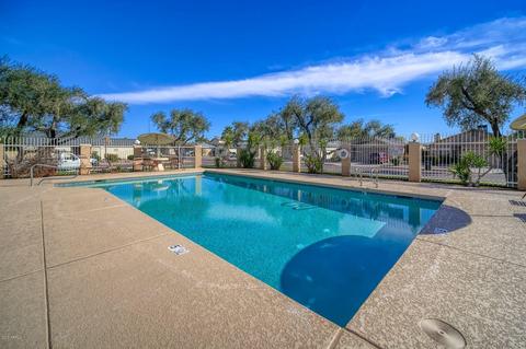 3033 E Siesta Ln, Phoenix, AZ 85050 photo 20