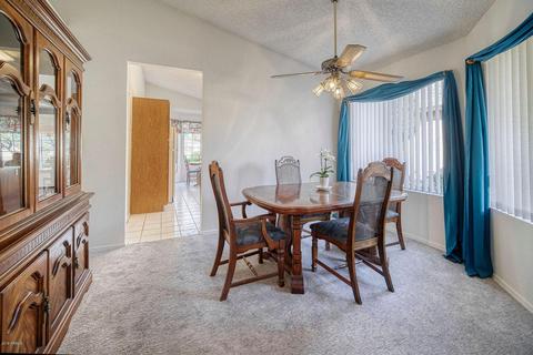3033 E Siesta Ln, Phoenix, AZ 85050 photo 8