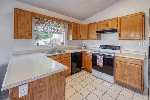 3033 E Siesta Ln, Phoenix, AZ 85050 photo 6