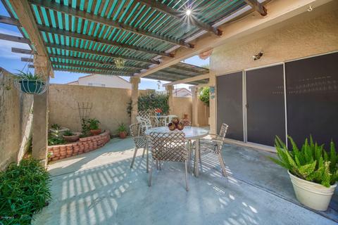 3033 E Siesta Ln, Phoenix, AZ 85050 photo 17