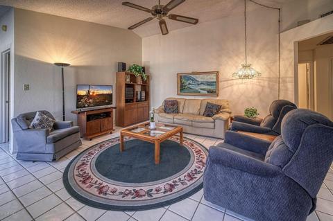 3033 E Siesta Ln, Phoenix, AZ 85050 photo 3