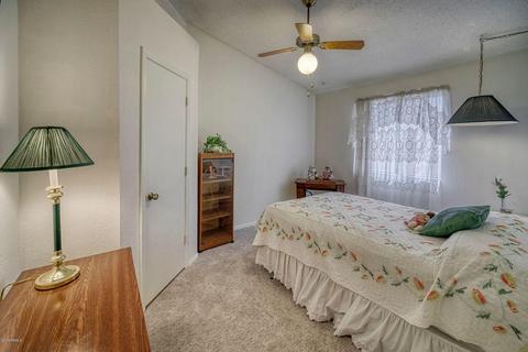 3033 E Siesta Ln, Phoenix, AZ 85050 photo 13