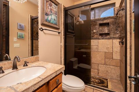 8830 E Odessa St, Mesa, AZ 85207 photo 30