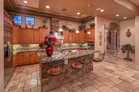 8830 E Odessa St, Mesa, AZ 85207 photo 17