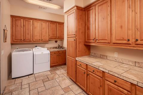 8830 E Odessa St, Mesa, AZ 85207 photo 31