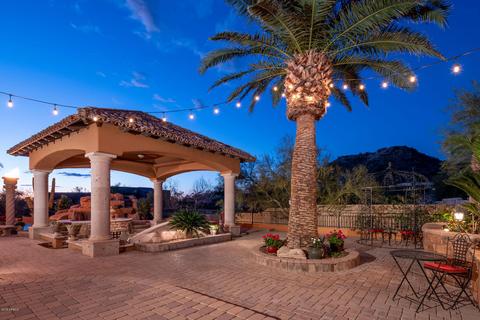 8830 E Odessa St, Mesa, AZ 85207 photo 23