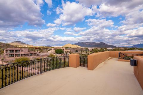 8830 E Odessa St, Mesa, AZ 85207 photo 48