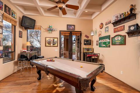 8830 E Odessa St, Mesa, AZ 85207 photo 14
