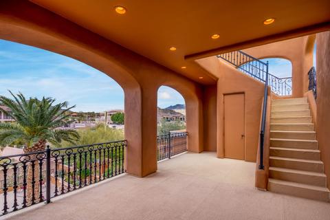 8830 E Odessa St, Mesa, AZ 85207 photo 46