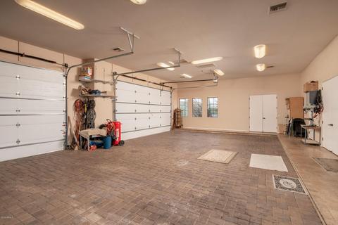 8830 E Odessa St, Mesa, AZ 85207 photo 54