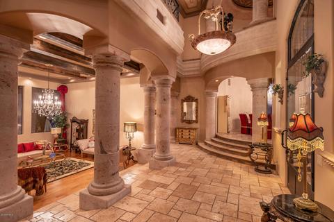 8830 E Odessa St, Mesa, AZ 85207 photo 5