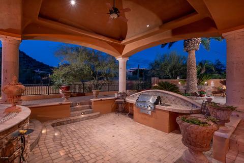 8830 E Odessa St, Mesa, AZ 85207 photo 24