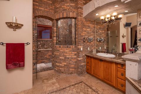 8830 E Odessa St, Mesa, AZ 85207 photo 40