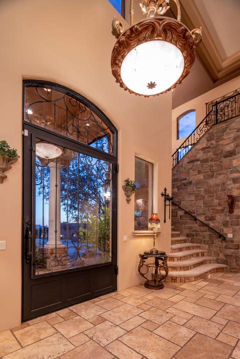 8830 E Odessa St, Mesa, AZ 85207 photo 4