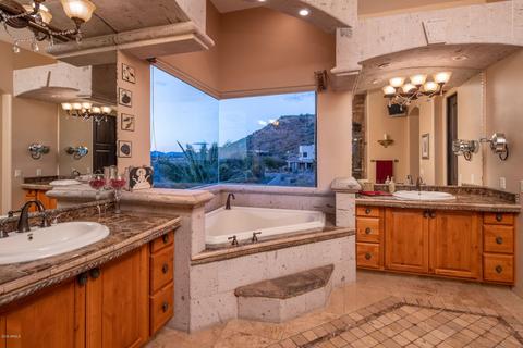 8830 E Odessa St, Mesa, AZ 85207 photo 39