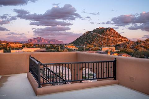 8830 E Odessa St, Mesa, AZ 85207 photo 49
