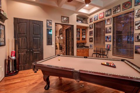 8830 E Odessa St, Mesa, AZ 85207 photo 15