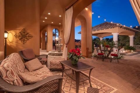 8830 E Odessa St, Mesa, AZ 85207 photo 22