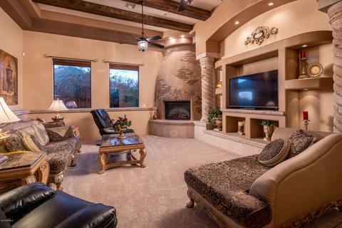 8830 E Odessa St, Mesa, AZ 85207 photo 21