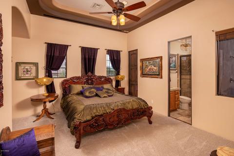 8830 E Odessa St, Mesa, AZ 85207 photo 29